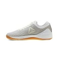 thumbnail image 1 of [CN1039] Womens Reebok Crossfit Nano 8.0, 1 of 6