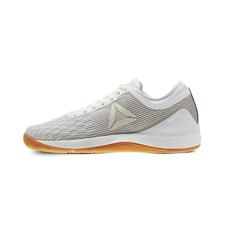 CN1039] Womens Reebok Crossfit Nano