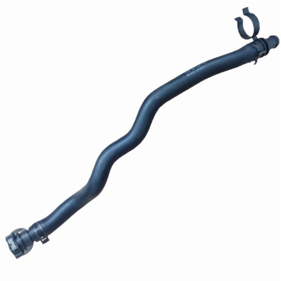 CN1118K580AD Warm Water Pipe Engine Heater Hose Water Tank Pipe For Ford For Ford ECOSPORT CBX 2012-