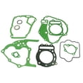thumbnail image 1 of CN250 Gasket Set, 1 of 1