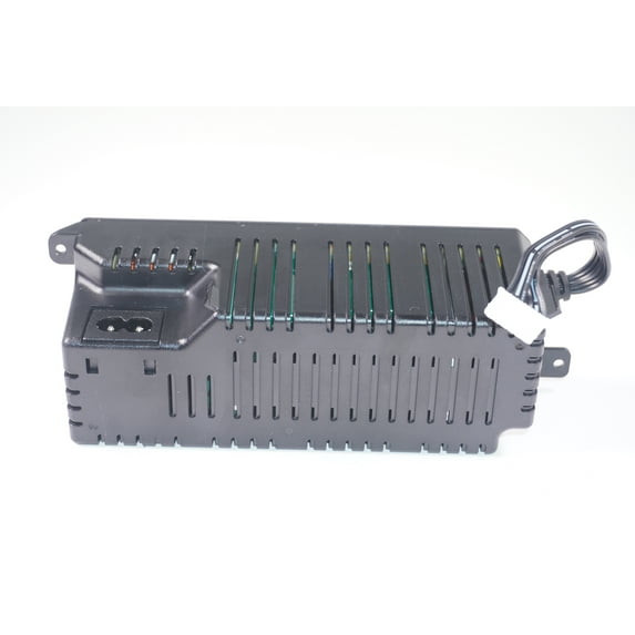 CN459-60056 Hp 85W 12V 7.1A Power Supply HP Officejet Pro x451 x451dw x476dw 476