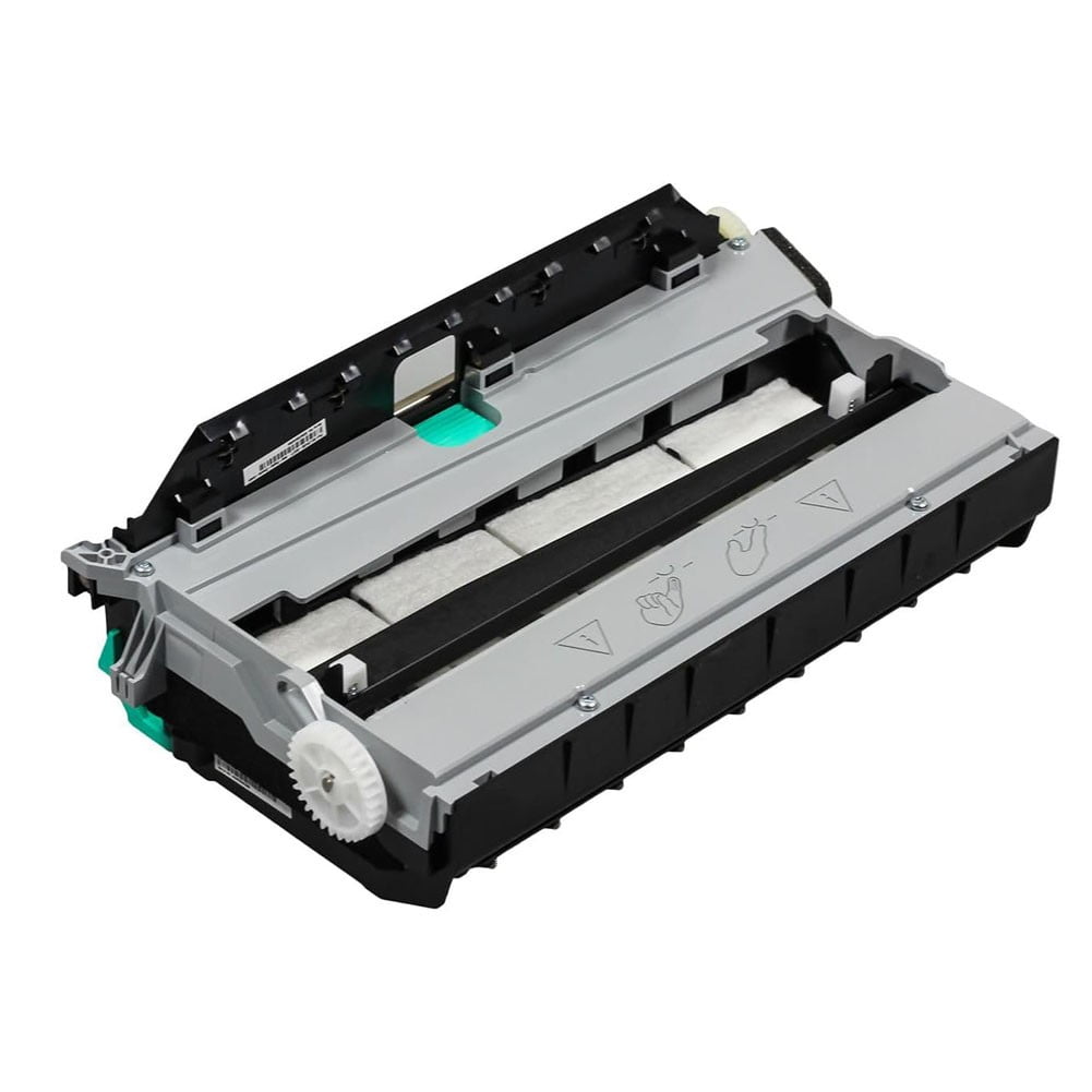 HP Drucker Ersatzteil CN598-67004 Duplex Printing Module Printer ...