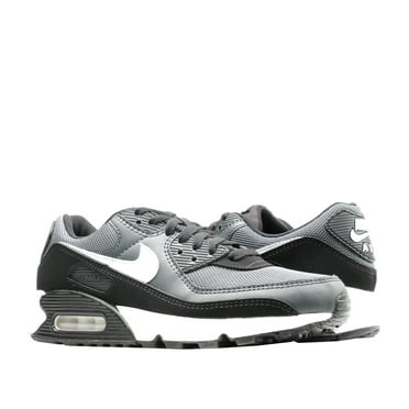 [CN8490-002] Mens Nike Air Max 90