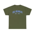 thumbnail image 1 of CNA Graduation Gifts 2024 Certified Nursing Assistant Shirt Gifts Tshirt, 1 of 6