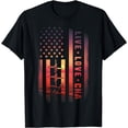 thumbnail image 1 of CNA Nurse For Women Angels Nursing School Nurses Week Mother T-Shirt, 1 of 4