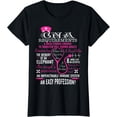 thumbnail image 1 of CNA Requirements TShirt, 1 of 3