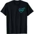 thumbnail image 1 of CNA T Shirt, 1 of 3