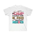 thumbnail image 1 of CNA t-shirt, CNA shirt, Nurse shirt,, 1 of 2