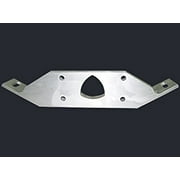 CNC Billet Aluminum Engine mount Mazda Rx3 72-77 13B
