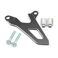thumbnail image 1 of CNC Front Sprocket Cover Chain Protector Guard for Yamaha YZ250 YZ250F YZ250X WR250F YZ 250, 1 of 1