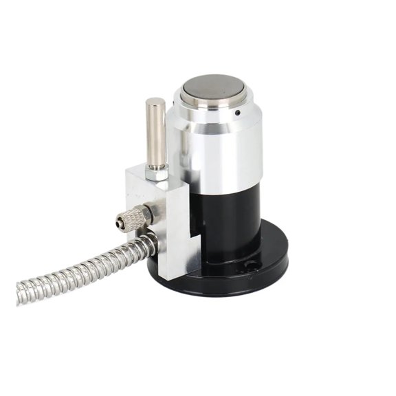 CNC High Precision Automatic Tool Sensor Z Axis Probe For Milling Engraving Machine NC Auto Zero Check Touch Plate
