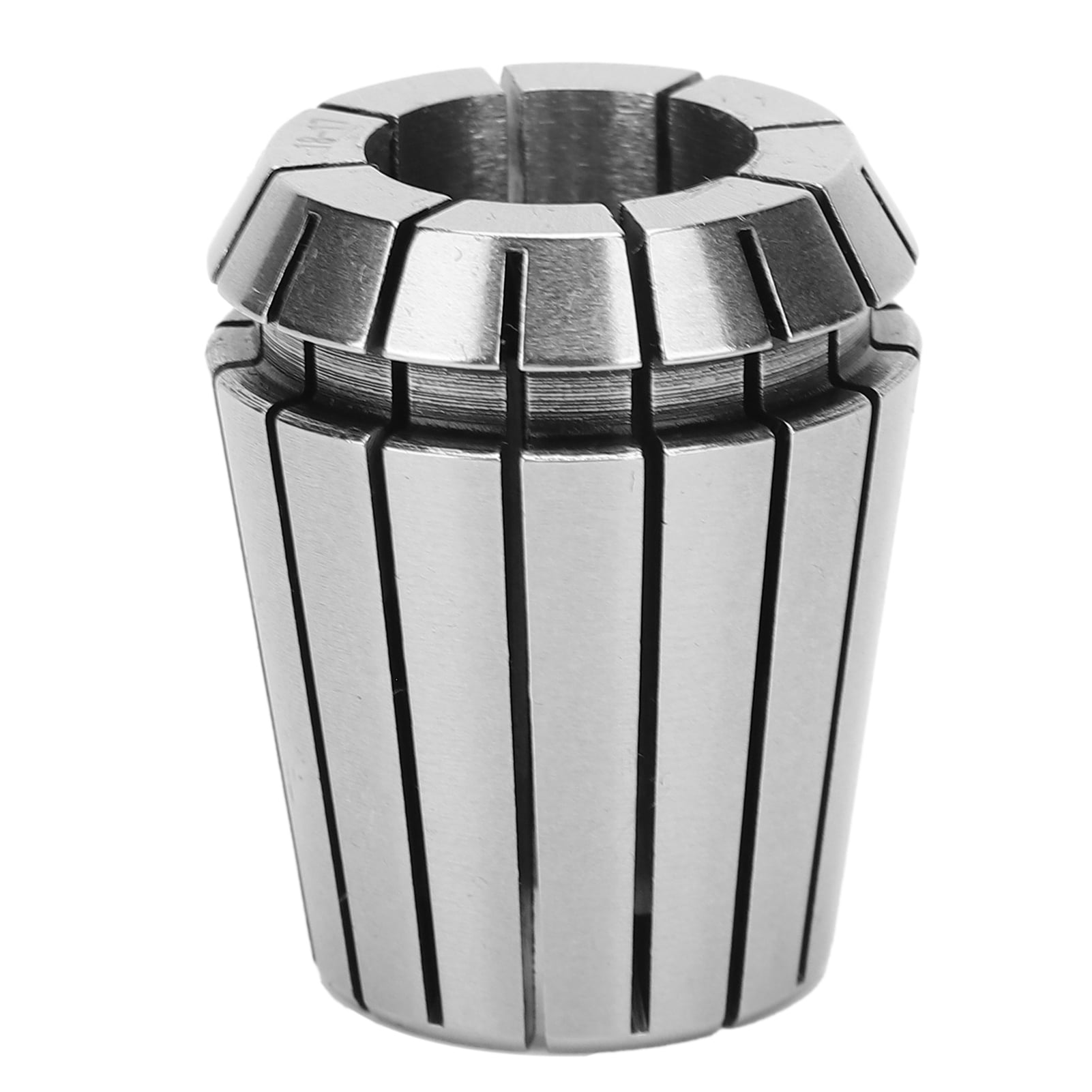 CNC Machine with Spring Collet Engraving Milling Lathe Tool, CNC Router