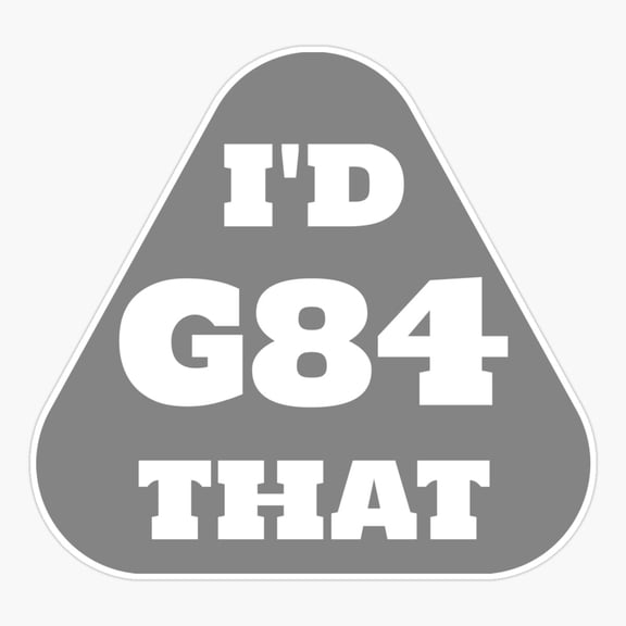 CNC Machinist Tooling Quote Sticker