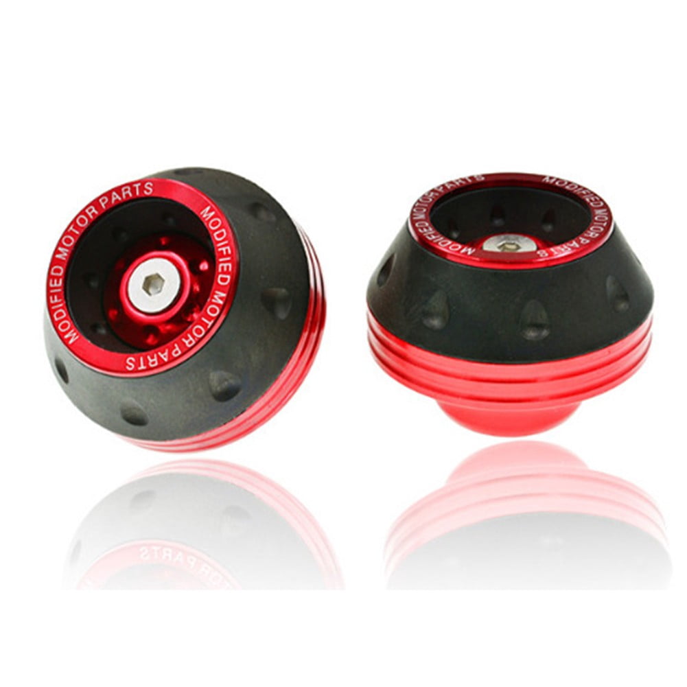CNC Molding Sliders Aluminum Fork Sliders Accident Protection ...
