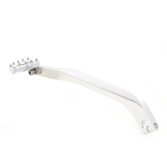 CNC Shift Lever Shifter Peg Pedal for Harley Softail Low Rider FXLR Street Bob FXBB 2018-2021