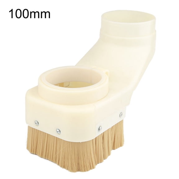 CNC Spindle Dust Cover Cleaner Compatible with Pressure Roller Machines
