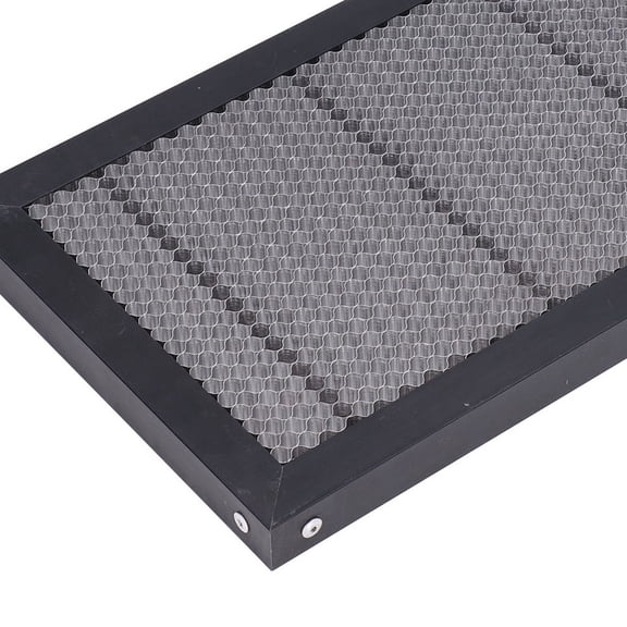 CNC Work Bed Platform for Engraver Cutting Machine
