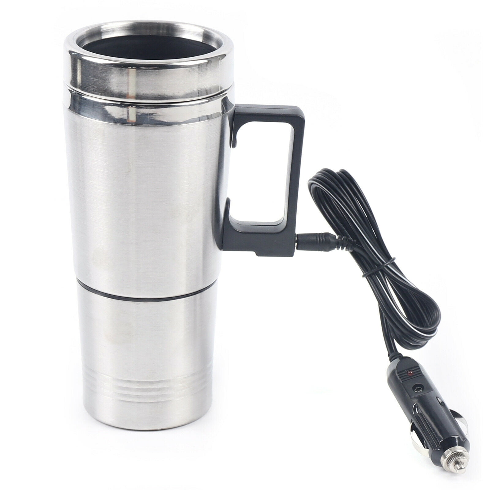 https://i5.walmartimages.com/seo/CNCEST-12V-Electric-Car-Heating-Cup-Car-Coffee-Maker-Pot-Mug-Heating-Kettle-Portable-for-Van-Truck-300ml_f9f41fcb-4c2f-4206-b87b-ff1451f632f1.25256a97be06b7d3da65b0bda347eb26.jpeg