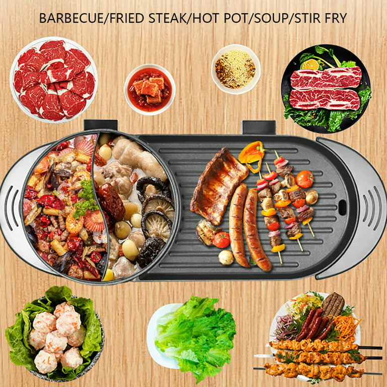 https://i5.walmartimages.com/seo/CNCEST-2-In-1-Hot-Pot-BBQ-Grill-Portable-Electric-Non-stick-Teppanyaki-Pan-Soup_0d1a10b6-788e-4272-8b51-2d7563ac52a5.33ca499e96eff9a2a5688514356e09e0.jpeg?odnHeight=768&odnWidth=768&odnBg=FFFFFF
