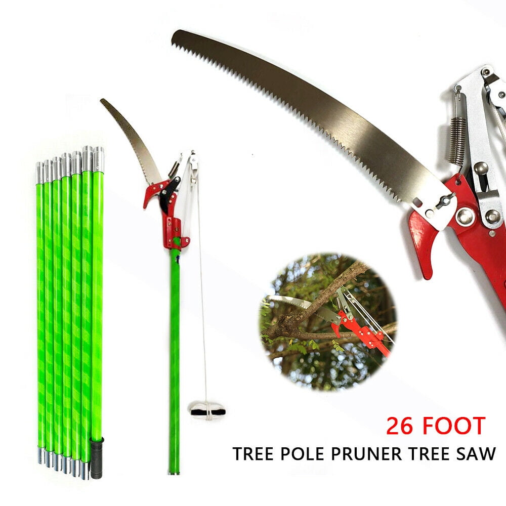 Limb pruners on sale