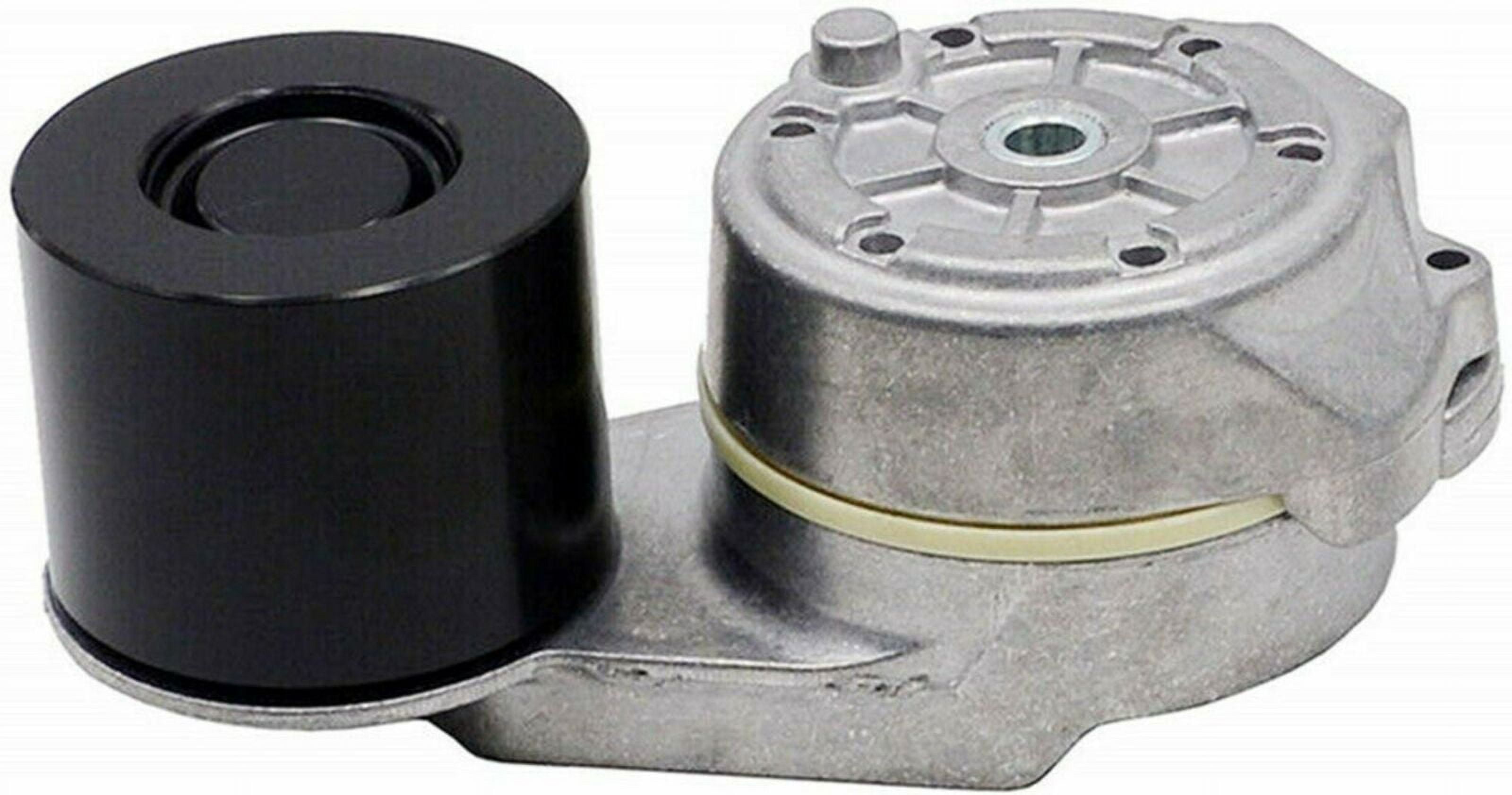 CNCEST Automatic Belt Tensioner Assembly, Engine Part for Cummins ISX ...