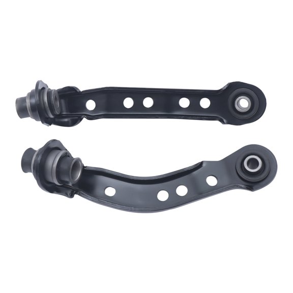 Control Arm Upper Link Front LH & RH Kit Pair for Nissan Versa Sentra 2007-2016