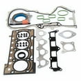 thumbnail image 1 of Engine Gaskets Seals Repair Overhaul Kit For Golf Jetta VW Passat Audi A1 1.4TSl, 1 of 10