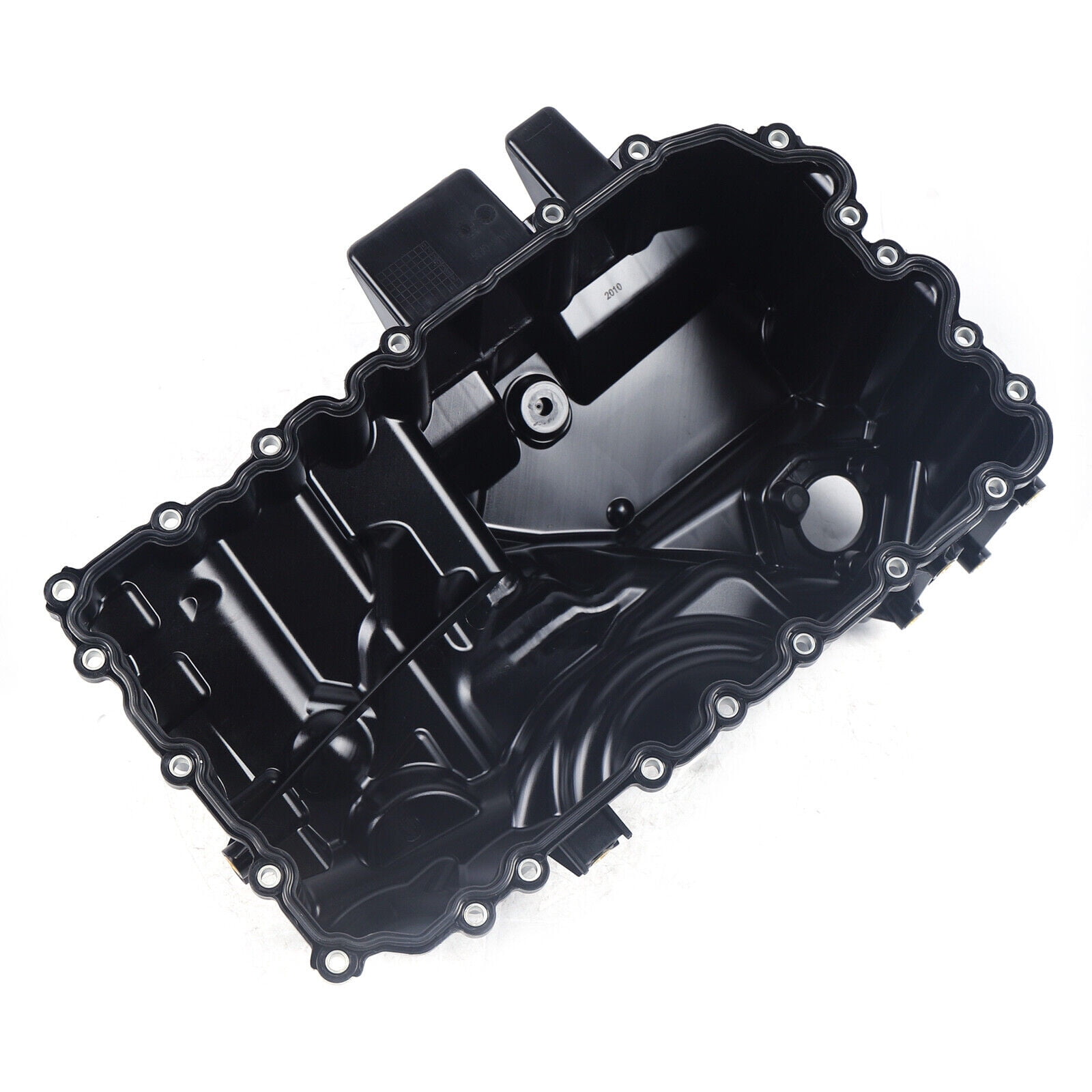 Engine Oil Pan 11137618512 For BMW 228i 320i 328i 428i 528i X1 Z4 