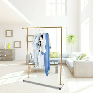 Round clothes rack walmart hotsell