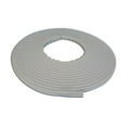 thumbnail image 1 of CNCRT JNT RPR1/2"X50'GRY, 1 of 12