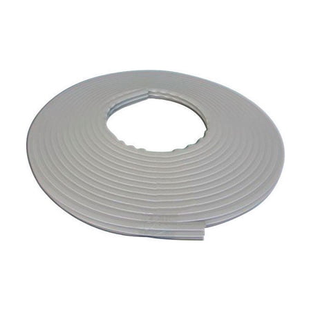 CNCRT JNT RPR1/2"X50'GRY