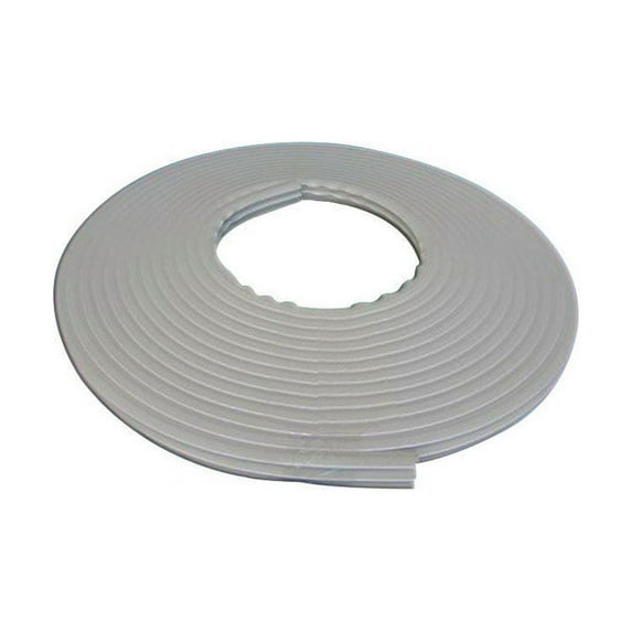 CNCRT JNT RPR1/2"X50'GRY