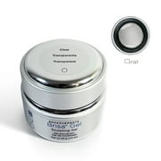 CND Brisa UV Clear Sculpting Gel, 1.5 Oz