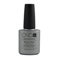 thumbnail image 1 of CND Brisa UV Finishing Gloss 0.5oz, 1 of 2
