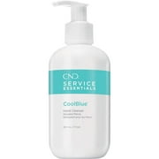CND Creative Nail COOLBLUE - Hand Cleanser, Hand Sanitizer, 7 Oz