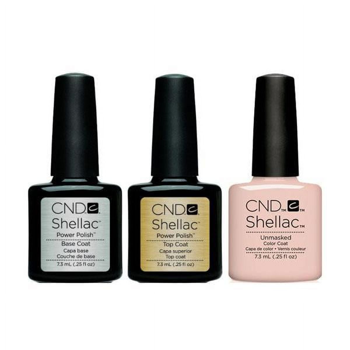 These At-Home Gel Nail Kits Are So Good, You'll Cancel Your Next Manicure  Appointment | Home gel nail kit, Gel nails at home, Gel nail kit