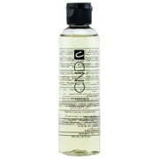 CND Essentials Nail & Cuticle Conditioner, SolarOil, 4 Oz