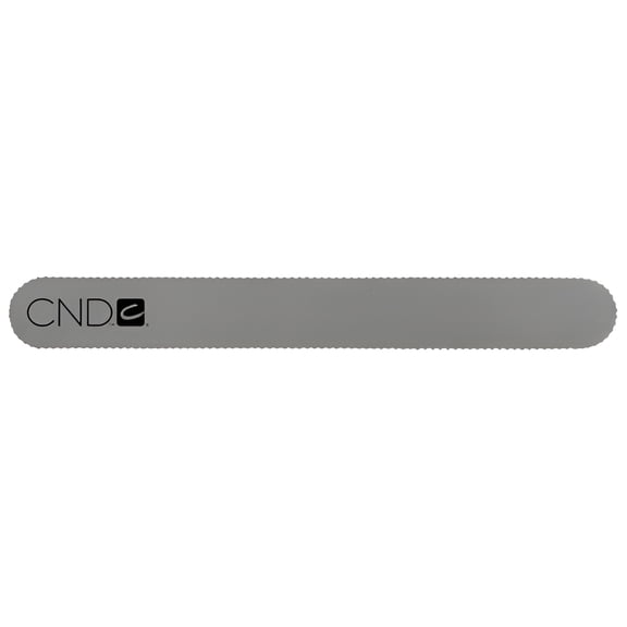CND Girlfriend Buffer 4pk