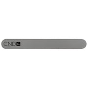 CND Girlfriend Buffer 4pk