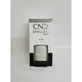 thumbnail image 1 of CND Nail Polish Shellac Collection - A7 Ice Bar, 1 of 2