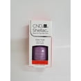 thumbnail image 1 of CND Nail Polish Shellac Collection - A7 Lilac Eclipse, 1 of 2