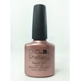 thumbnail image 1 of CND Nail Polish Shellac Collection - B3 Radiant Chill, 1 of 1