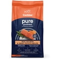 thumbnail image 1 of CND PURE SEA DRY DOG FD ADLT SLMN ASRTD, 1 of 13