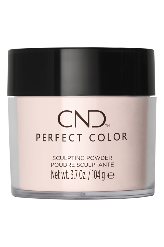 - Perfect Color Powder - Soft Warm Beige 3.7 oz