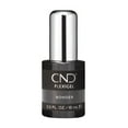 thumbnail image 1 of CND - Plexigel Bonder Base Coat 0.5 oz., 1 of 3