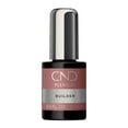 thumbnail image 1 of CND Plexigel Color Builder - Milky Mauve 0.5 oz, 1 of 1