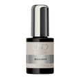 thumbnail image 1 of CND Plexigel Color Builder - Oat Milk 0.5 oz, 1 of 1
