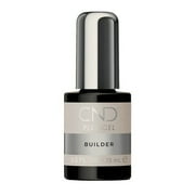 CND Plexigel Color Builder - Oat Milk 0.5 oz