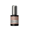 thumbnail image 1 of CND - Plexigel Color Builder Spiced Taffy 0.5 oz. * BEAUTY TALK LA *, 1 of 3