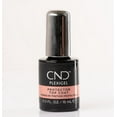 thumbnail image 1 of CND Plexigel Protector Top Coat 0.5oz, 1 of 1